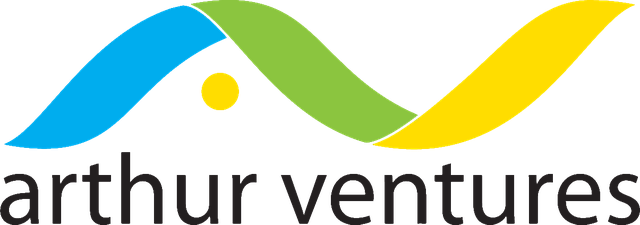 Arthur Ventures