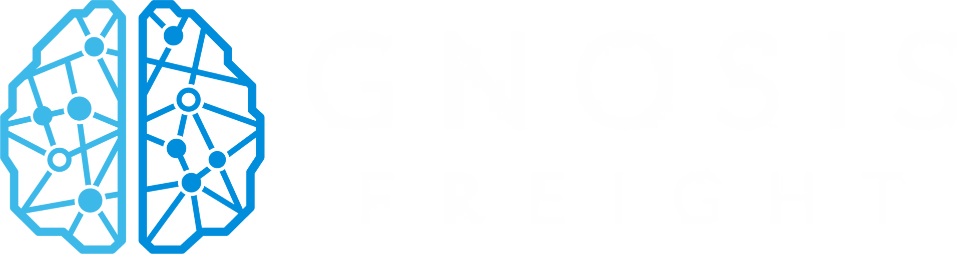 Gnosis Freight