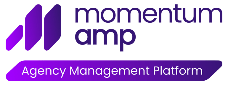 MomentumAMP