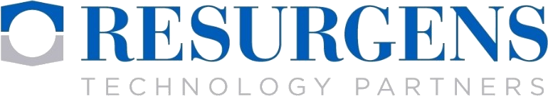 Resurgens Technology Partners